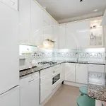 Bonito En El Eixample Apartament *